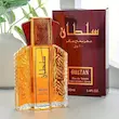 عطر مردانه دبی (Min-27.00-TM)