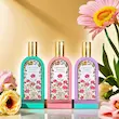 عطر زنانه (Min-17.00-TM)