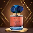 عطر زنانه (Min.21.00-TM)