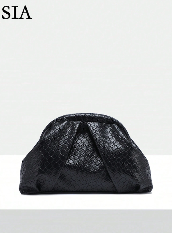 کیف دستی زنانه (SIA) (TAR-48-SHEIN)