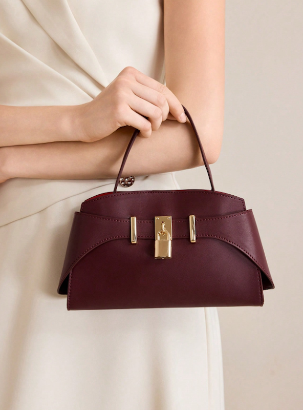 کیف دوشی زنانه (MOTF) (TAR-86-SHEIN)