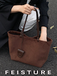 کیف دوشی زنانه (FEISTURE) (TAR-76-SHEIN)