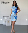 لباس مجلسی زنانه Firerie (سایز 34 تا 42) (naf.shein.38.73)