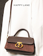 کیف دوشی زنانه (HAPPY LANE) (TAR-74-SHEIN)