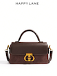 کیف دوشی زنانه (HAPPY LANE) (TAR-74-SHEIN)
