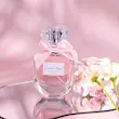 عطر زنانه (Min.23.00-TM)