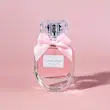 عطر زنانه (Min.23.00-TM)
