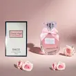عطر زنانه (Min.23.00-TM)
