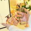 عطر زنانه (Min.27.00-TM)