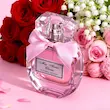 عطر زنانه (Min.24.00-TM)