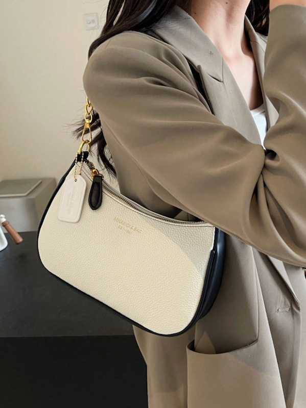 کیف دوشی زنانه (TAR-59-SHEIN)