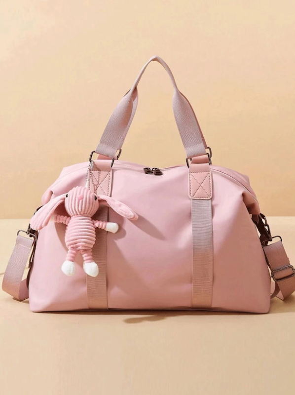 ساک ورزشی زنانه (FEISTURE) (TAR-64-SHEIN)