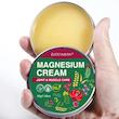 کرم منیزیم (Min-10.00-TM)