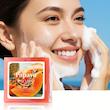 صابون روغن پاپایا (Min-12-00- TM)