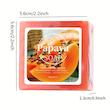 صابون روغن پاپایا (Min-12-00- TM)