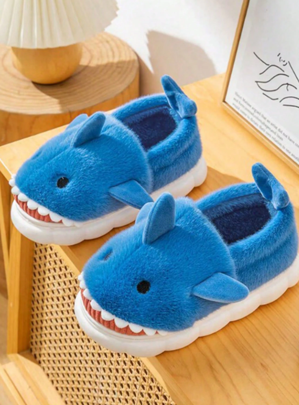 اسلیپر مردانه (36 تا 45) (TAR-96-SHEIN)