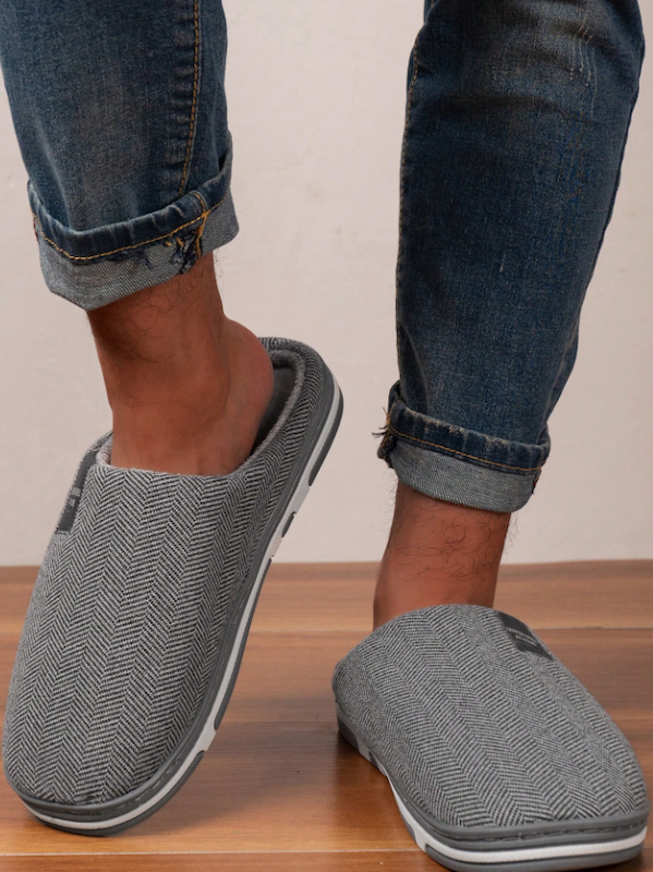 اسلیپر مردانه (36 تا 51) (TAR-55-SHEIN)