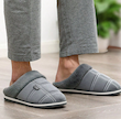 اسلیپر مردانه (40 تا 51) (TAR-60-SHEIN)