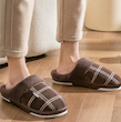 اسلیپر مردانه (40 تا 51) (TAR-60-SHEIN)