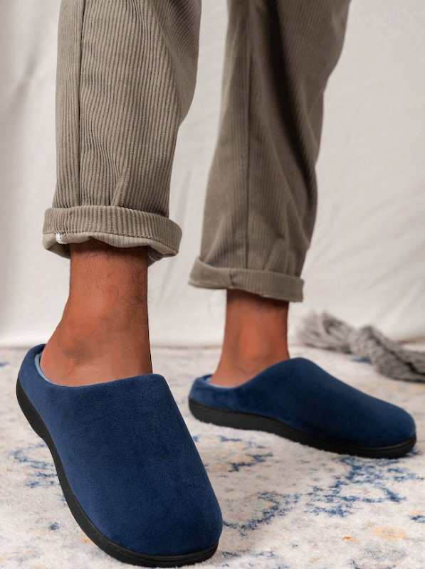 اسلیپر مردانه (36 تا 45) (TAR-82-SHEIN)