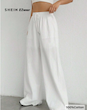 شلوار راحتی زنانه SHEIN EZwear   (سایز 34 تا 42) (naf.Shein.65.91)