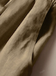 شلوارک  زنانه  Linen (سایز 36 تا 44) (naf.Shein.42.77)