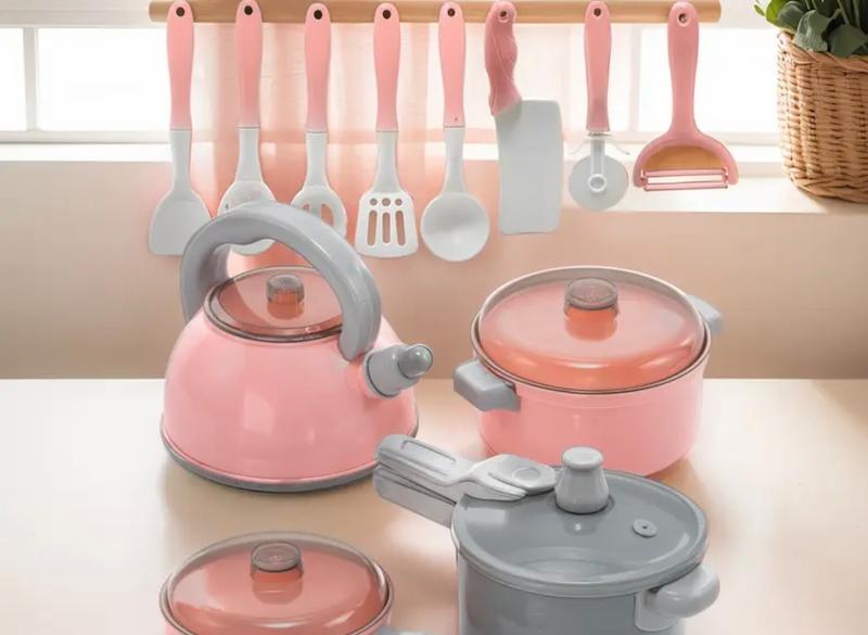 مجموعه اسباببازیهای خانوادگی گروس(HED-27.31-TM)