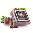 صابون پودر قهوه (Min-11.00-TM)