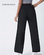 شلوار راحتی زنانه  (سایز 34 تا 44) (naf.Shein.86.48)