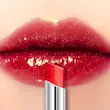 رژ لب براق و مرطوب کننده (Min-7.00-TM)
