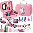کیت آرایش دخترانه (Min-60.00-TM)