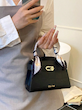 کیف دستی زنانه (NICEKEE) (TAR-60-SHEIN)