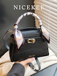 کیف دستی زنانه (NICEKEE) (TAR-60-SHEIN)