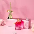 Warm Kiss عطر زنانه (Min-19.00 TM)
