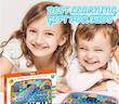 ماشين يادگيري آموزشي چند منظوره براي كودكان(HED-26.98-TM)