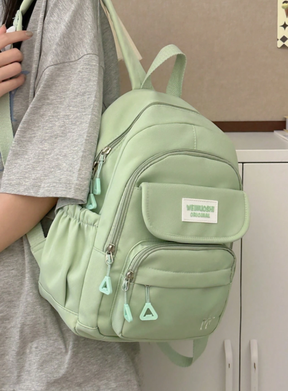 کوله پشتی زنانه (TAR-76-SHEIN)