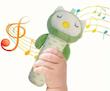 اسباب‌بازی موسیقی کودک ۱ عددی(Hed-12.80-TM)