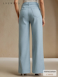 شلوار جین زنانه Anewsta(سایز 34 تا 44) (naf.Shein.114.03)