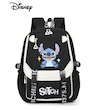 کوله پشتی زنانه طرح استیچ (DISNEY) (TAR-109-SHEIN)