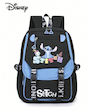 کوله پشتی زنانه طرح استیچ (DISNEY) (TAR-109-SHEIN)