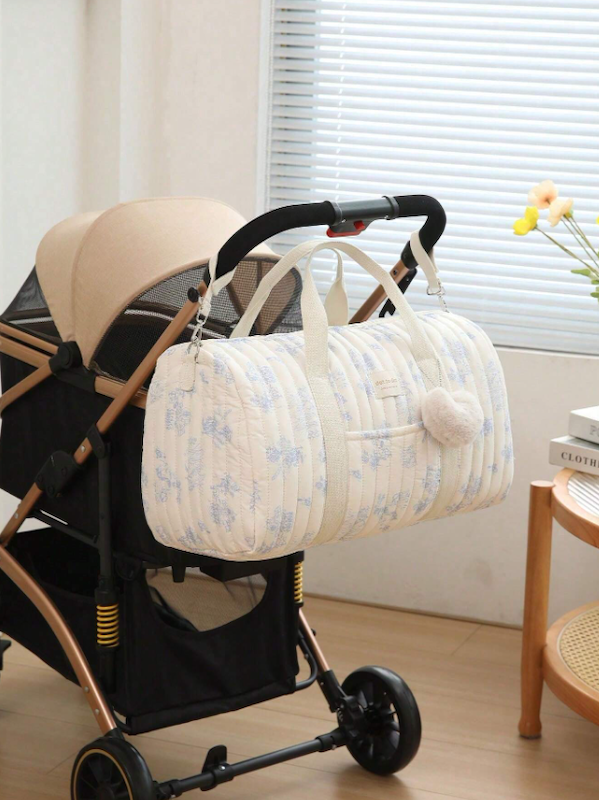 کیف چند منظوره مخصوص مادر (TAR-74-SHEIN)