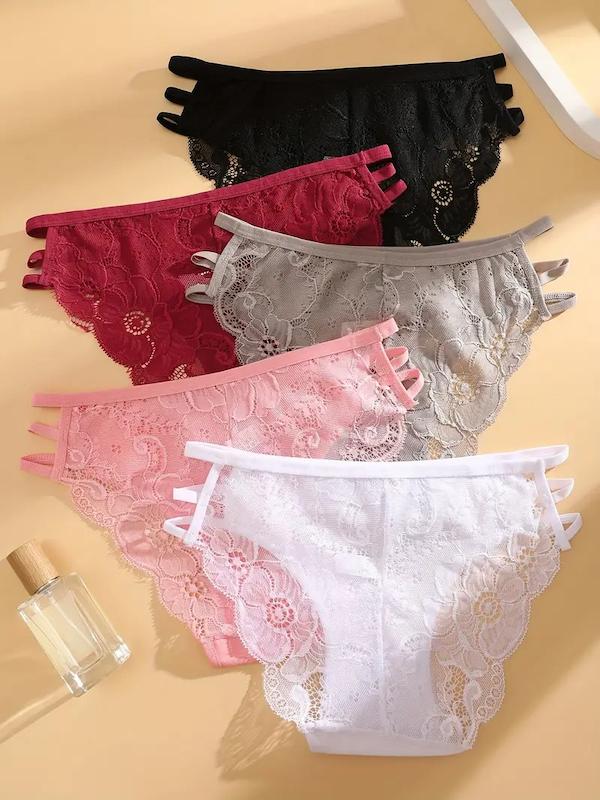 ۵ عدد شورت زنانه(sar-23-TM)