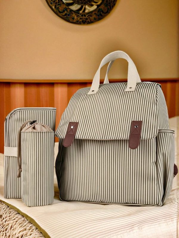 کیف چند منظوره مخصوص ماد (TAR-141-SHEIN)