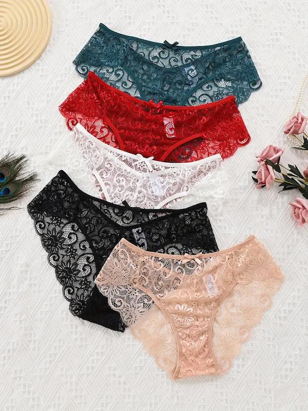 ۵ عدد شورت زنانه (sar-24-TM)