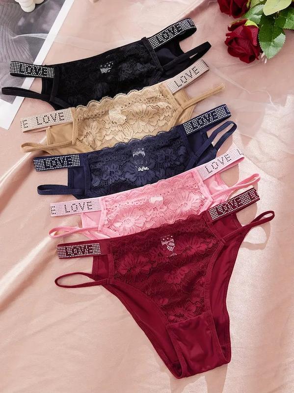 ۵ عدد شورت زنانه(sar-35-TM)