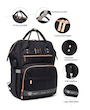 کیف چند منظوره مخصوص مادر (LEQUEEN) (TAR-167-SHEIN)