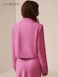 کت  مجلسی  زنانه Aveloria Rosie (سایز 36 تا 44)(naf.Shein.105.21)