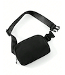 کیف کمری ضد آب زنانه (TAR-18-SHEIN)
