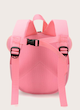 کوله پشتی بچگانه  (TAR-24-SHEIN)