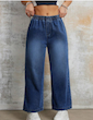 شلوار جین  زنانه (سایز 34 تا 46) (naf.Shein.93.09)